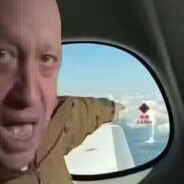 叶夫根尼·普里戈津