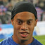 Niggdinho
