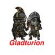 Gladturion