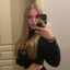 Gelya