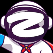 Zee