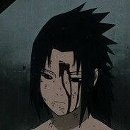 DIMAALIGATOR avatar