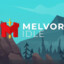 Melvor Idle