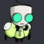 gir