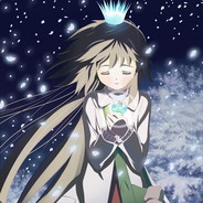 蛋卷家今天的饭