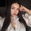 nedozhenka