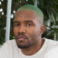 frank ocean