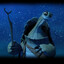Oogway