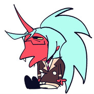 Flurli