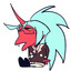 Flurli