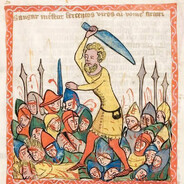 Shamgar the wise - steam id 76561198234799484