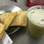 pastelcomcaldodecana