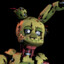 SpringtrapGaming15