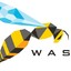 Waspboy