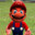 Super Mario