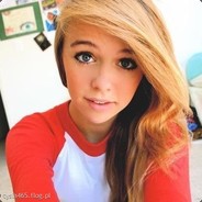 Domin_PL CSGO-SKINS.COM