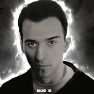 Boe B