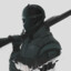Zynox