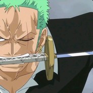 Zoro