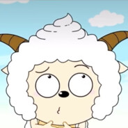 你猜我能杀几个