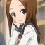 Takagi San♥