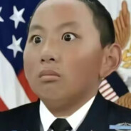 王艳兵真实硅胶倒模