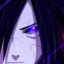Uch1ha Madara