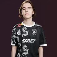 󠀡󠀡󠀡 󠀡󠀡 󠀡󠀡