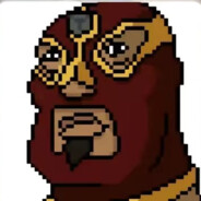 春风得意牛蹄疾