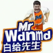 Mr.Wdnmd