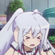 人活着就是为了艾拉