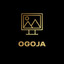 OGOJA2014