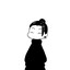 Not lusca_f