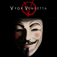 vforvendetta
