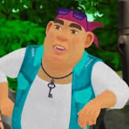 Loser Avatar