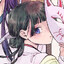 chiyu