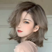 如诗如画李诗雅