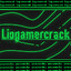 Liogamercrack