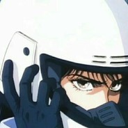 千里之外我最帅