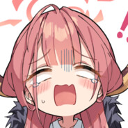 龙 可是帝王之征啊