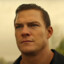 REACHER