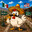 Pepito