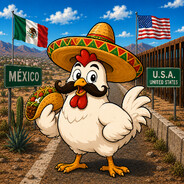 Pepito