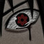 Amaterasu