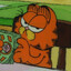 Koma