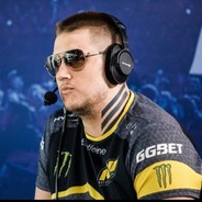 AAA建材批发李哥