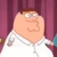 Peter Griffin Gaming