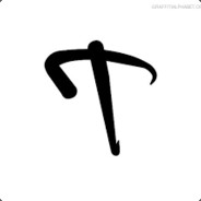 Tzuio - steam id 76561197960587222