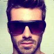 Hey,man!This is Mr.谢特！