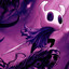 incrivelstar212